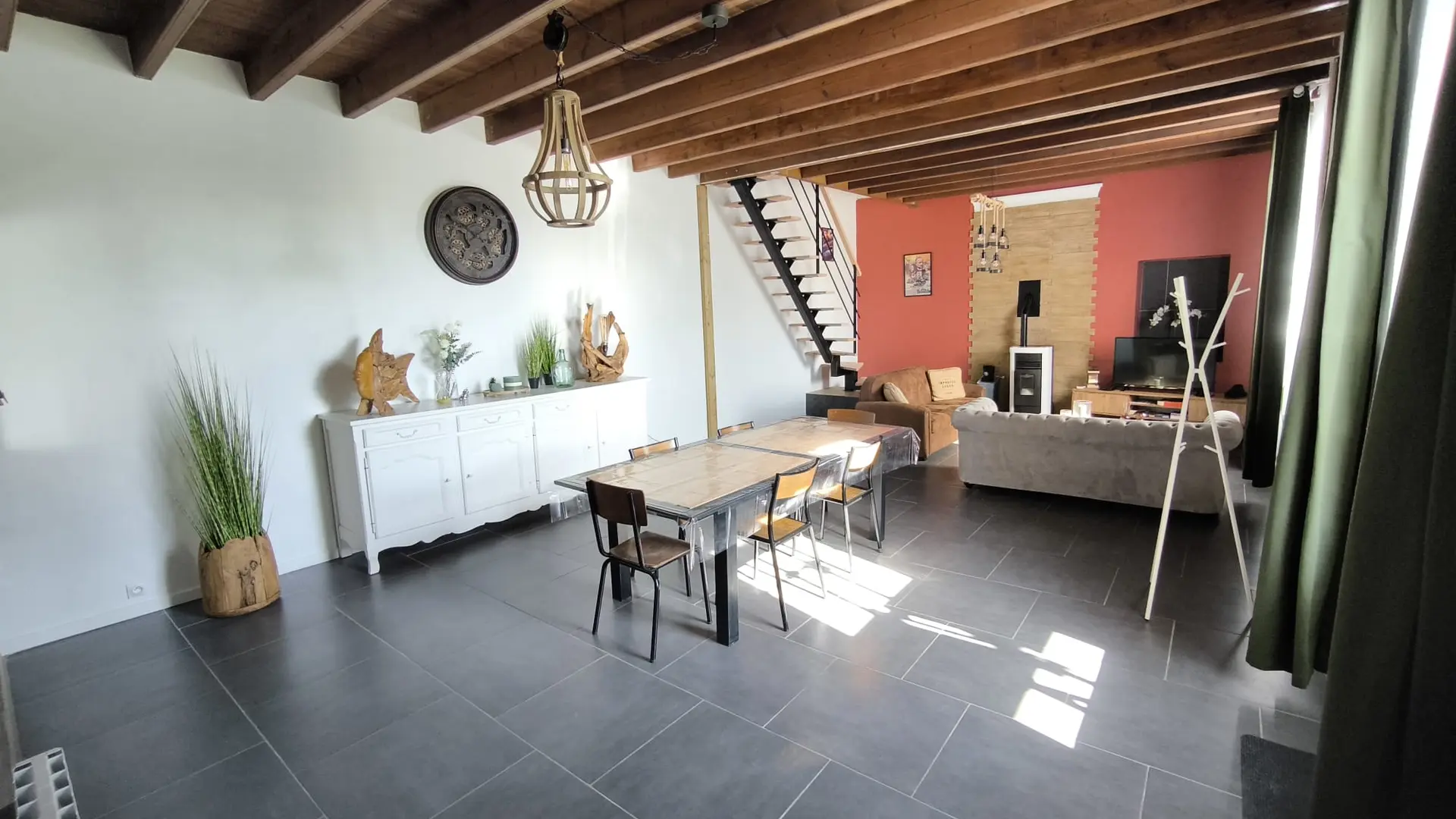 PHOTO-2026-02-27-12-15-51[3]