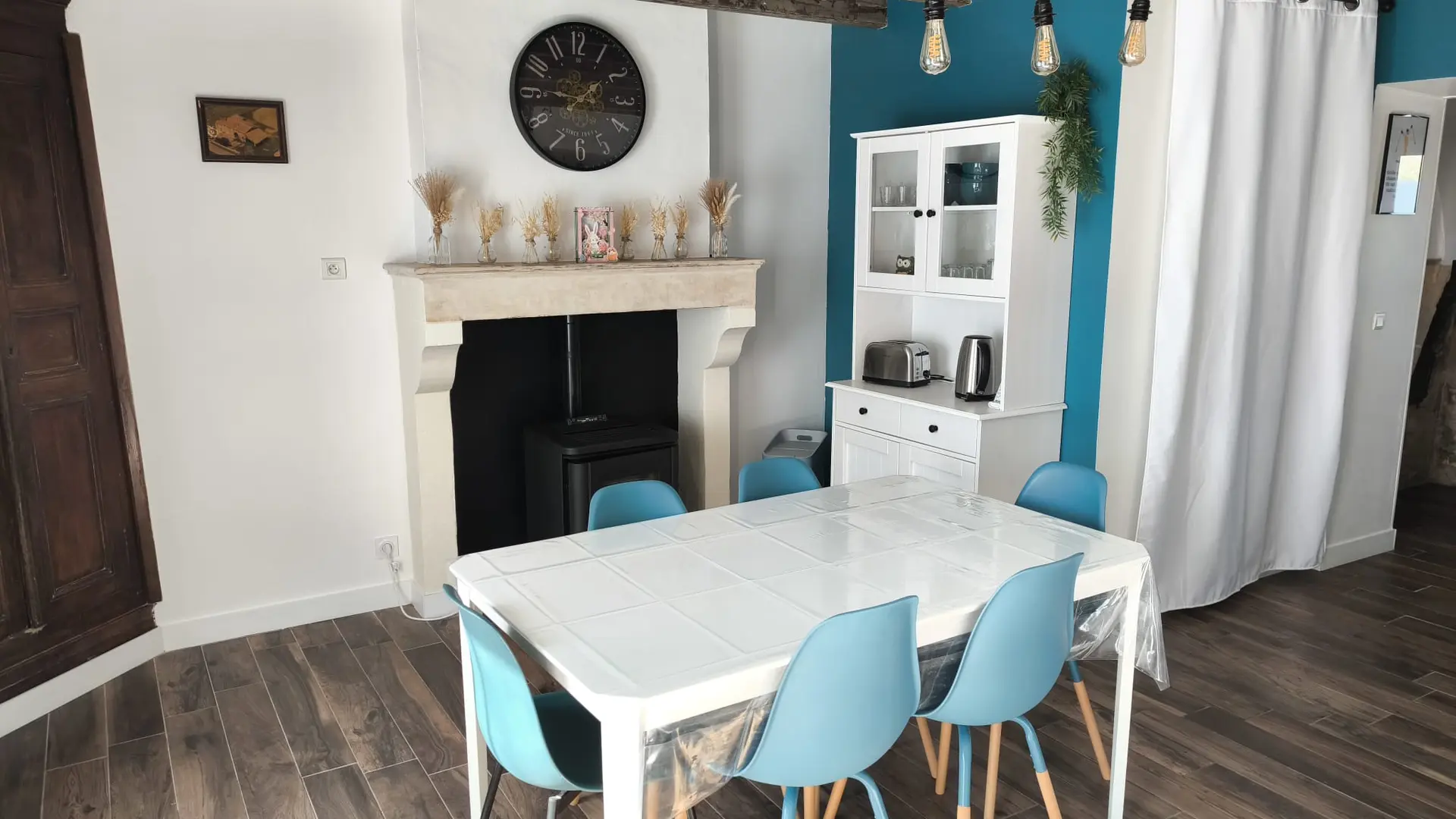 PHOTO-2026-02-27-12-15-51