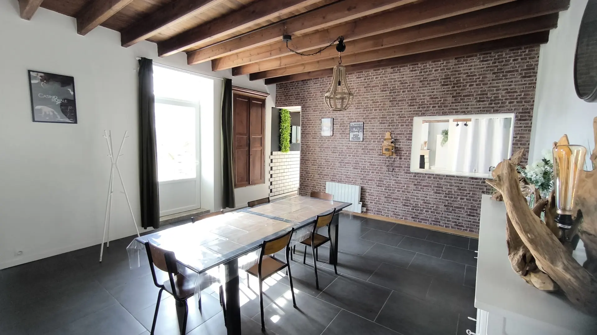 PHOTO-2026-02-27-12-15-52[1]