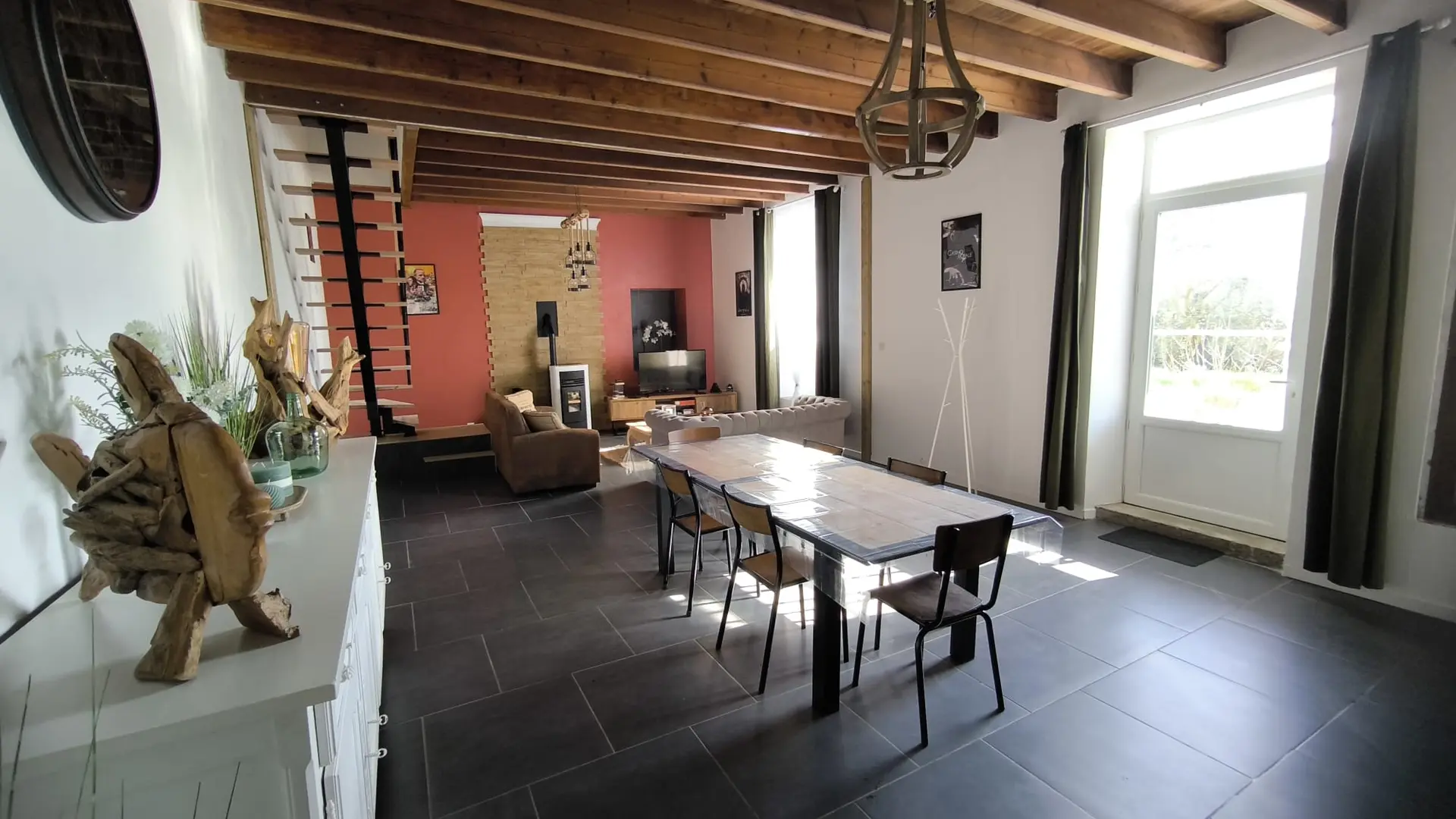 PHOTO-2026-02-27-12-15-52[2]