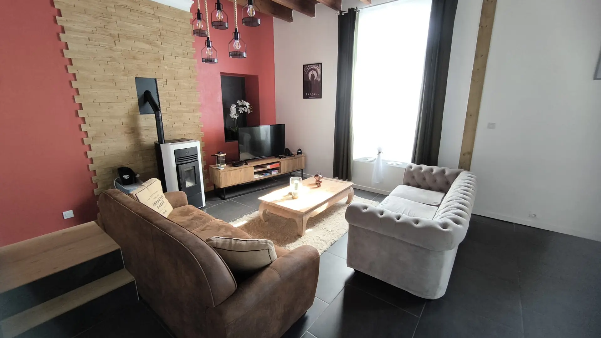 PHOTO-2026-02-27-12-15-52[3]