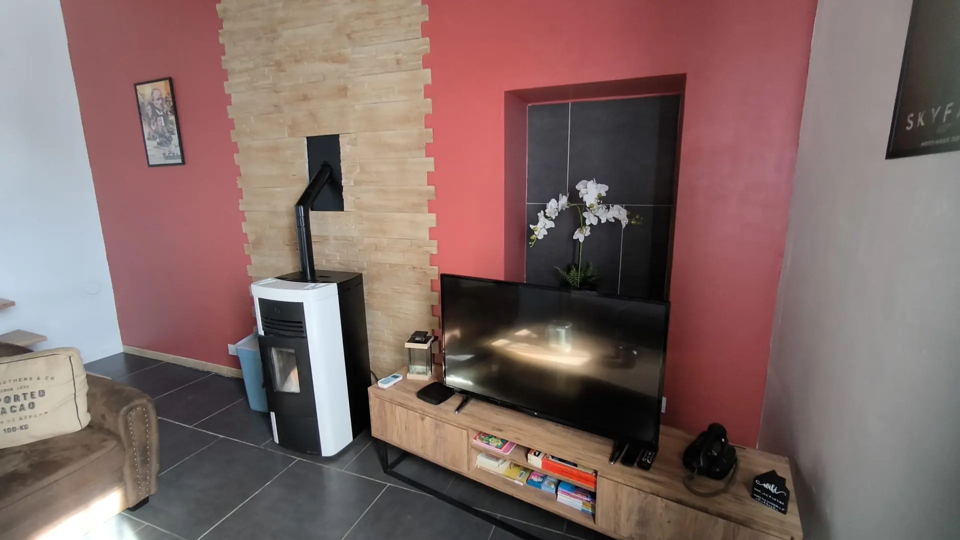 PHOTO-2026-02-27-12-15-52[4]