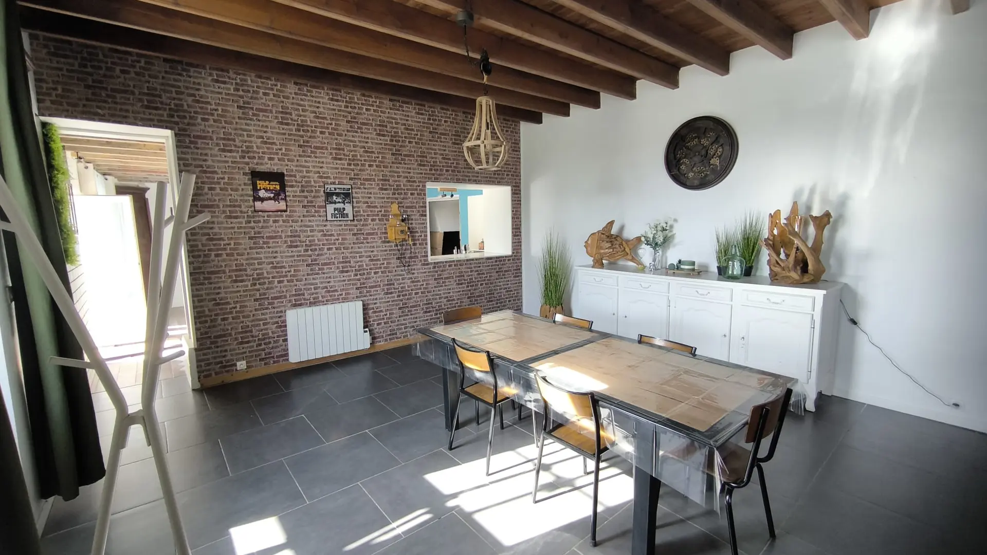 PHOTO-2026-02-27-12-15-52