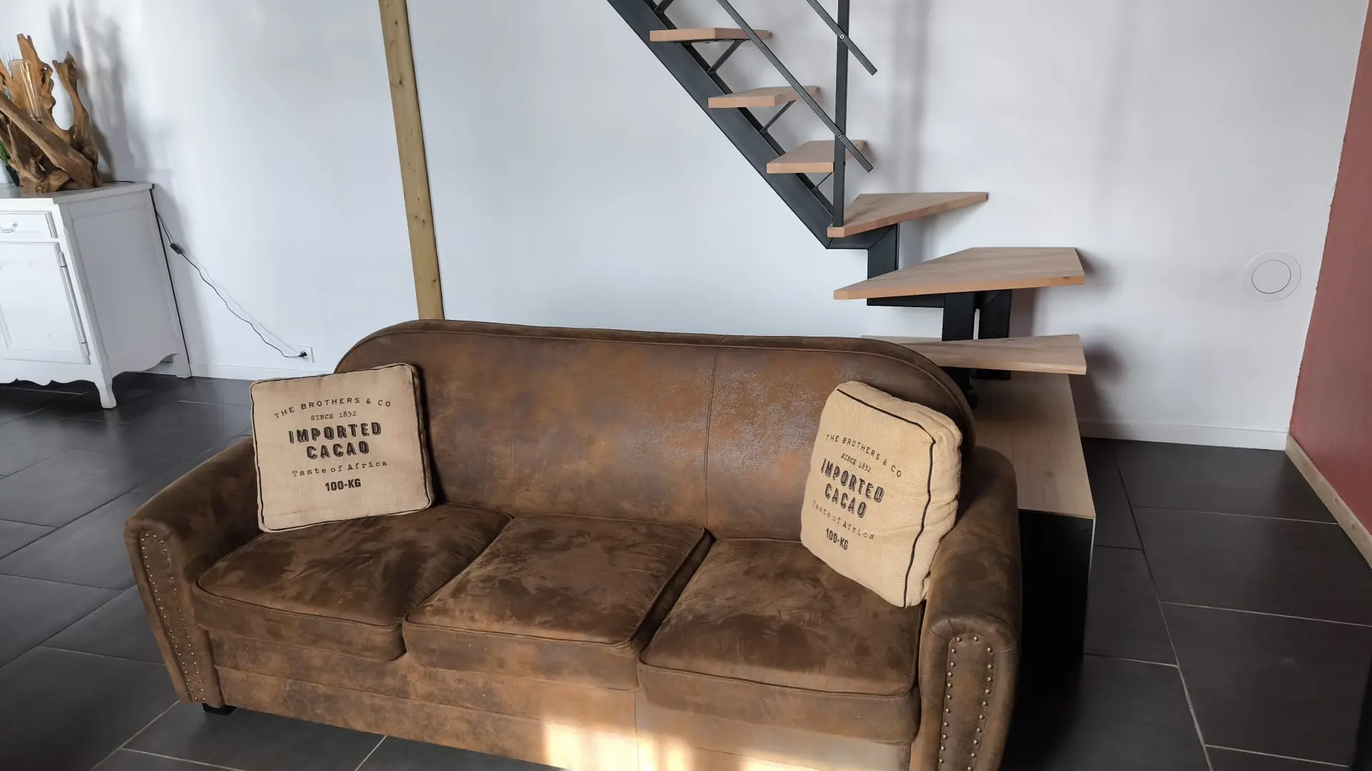 PHOTO-2026-02-27-12-15-53[1]