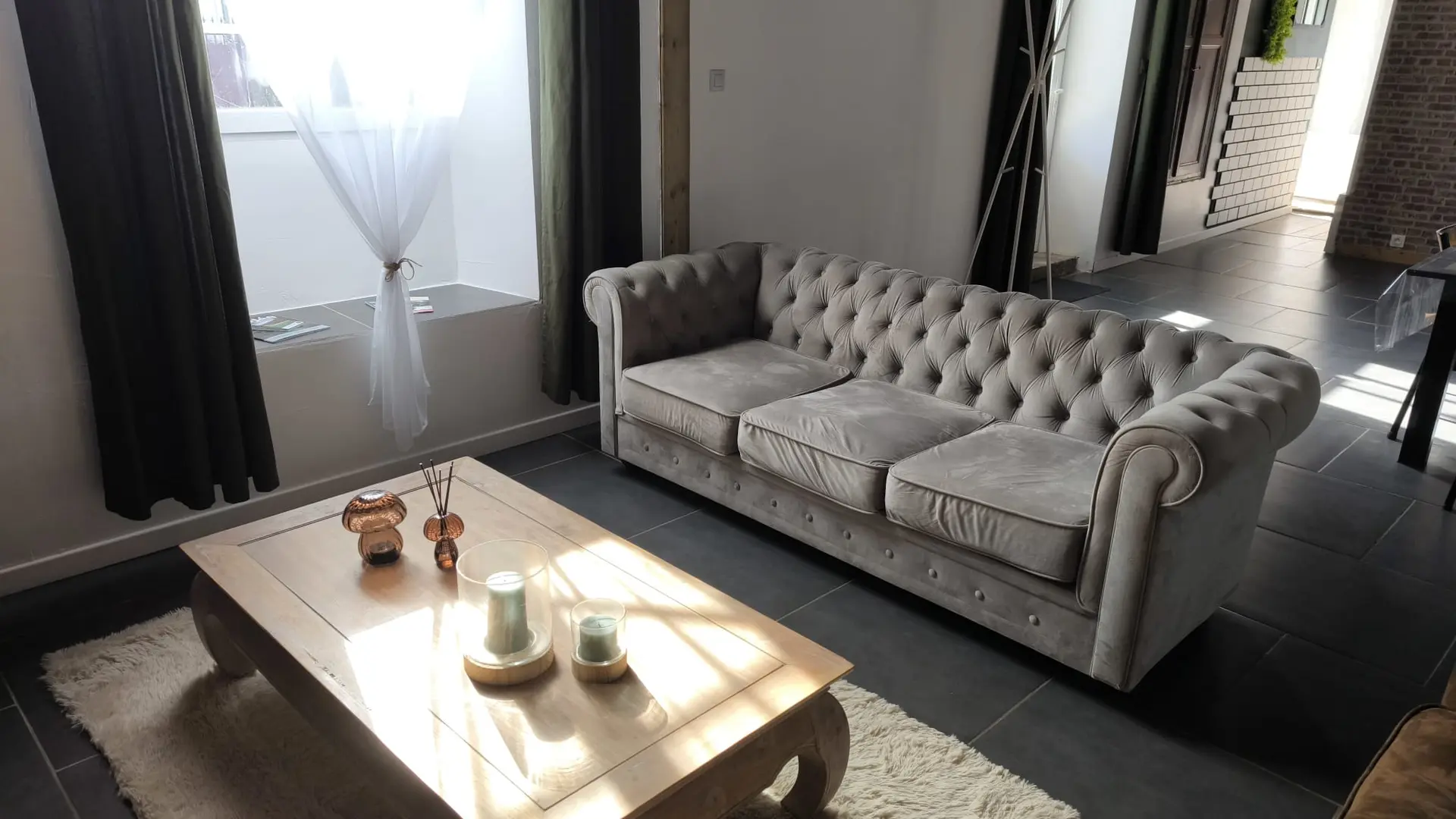 PHOTO-2026-02-27-12-15-53[2]