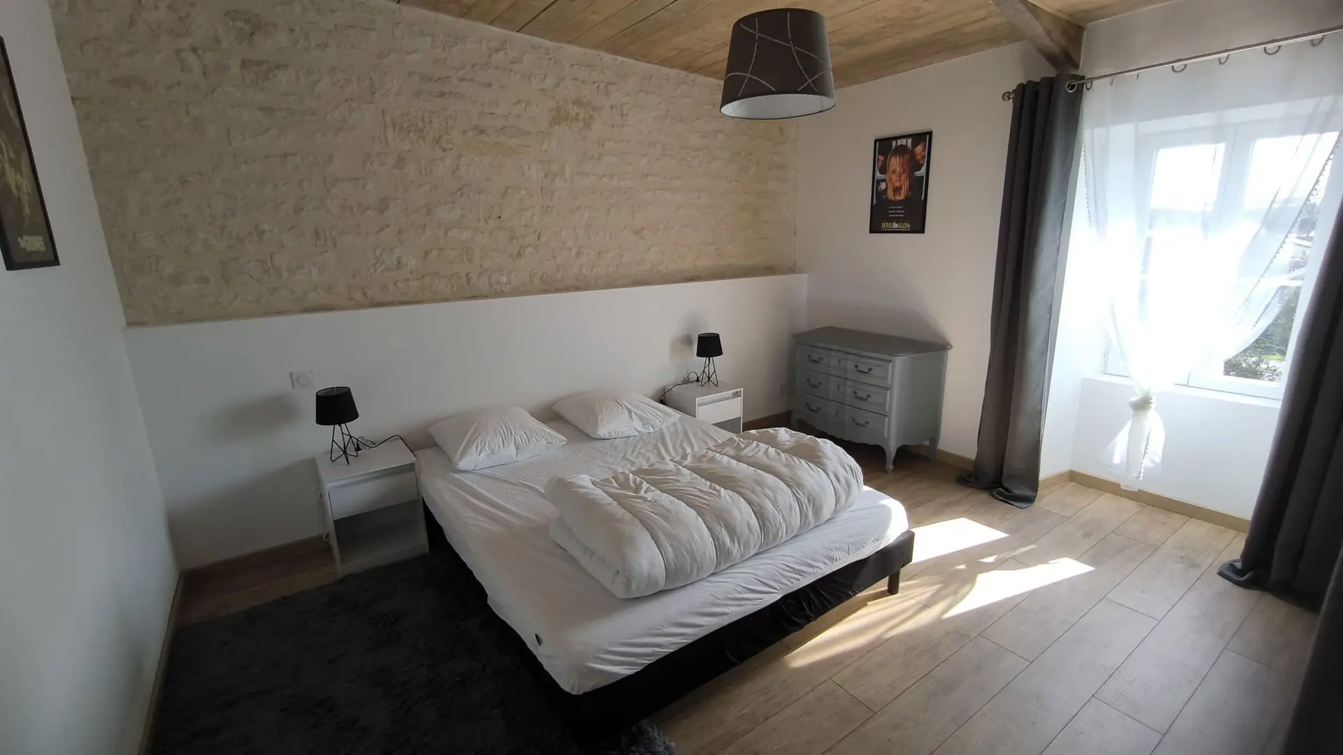 PHOTO-2026-02-27-12-15-53[3]