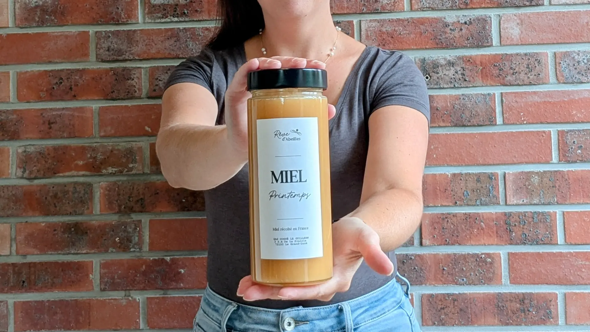 PXL_20250716_084126455~3