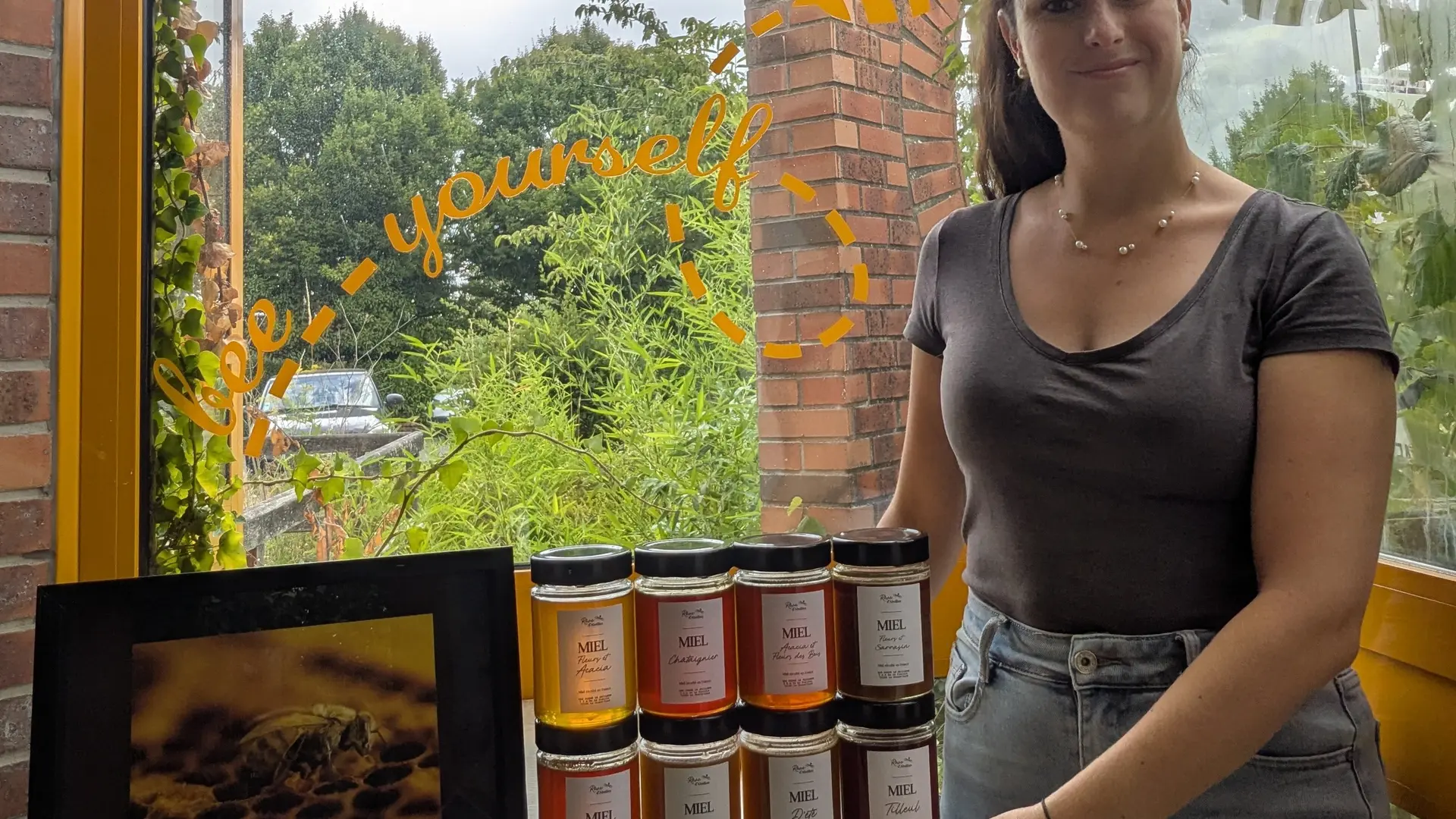 PXL_20250716_090629820.MP~2