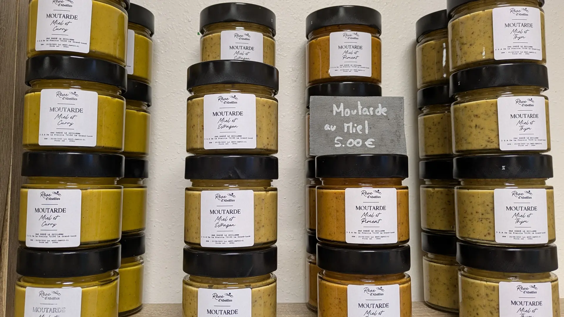 PXL_20250205_073325487