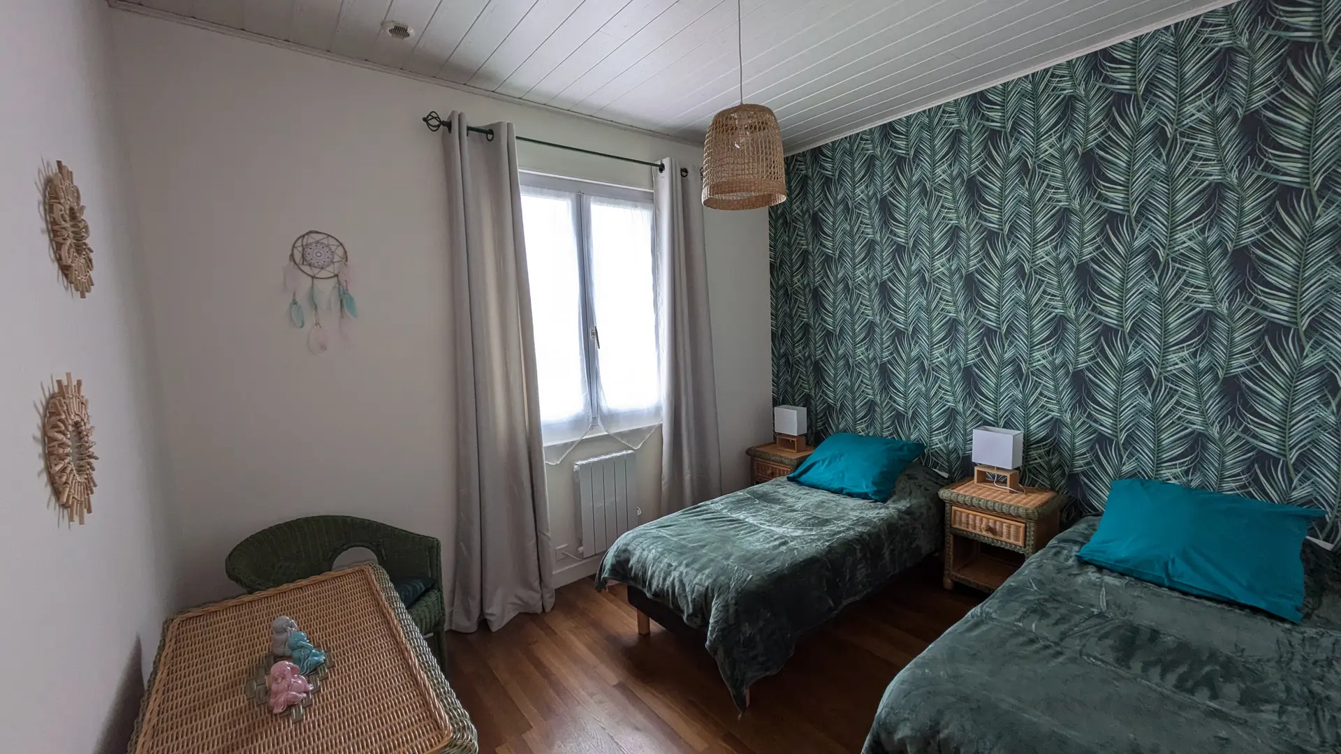 PXL_20250325_101839405
