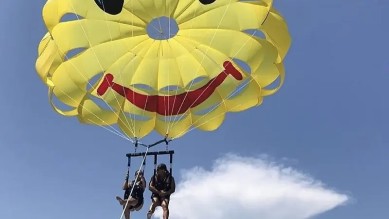 ParachuteAscensionnel-0149