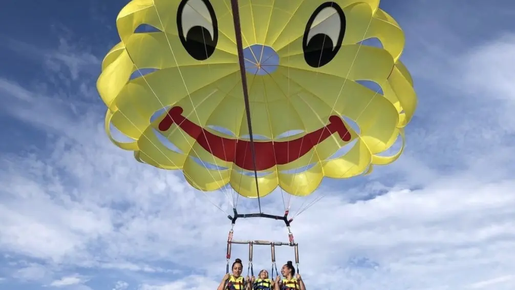 ParachuteAscensionnel-0307