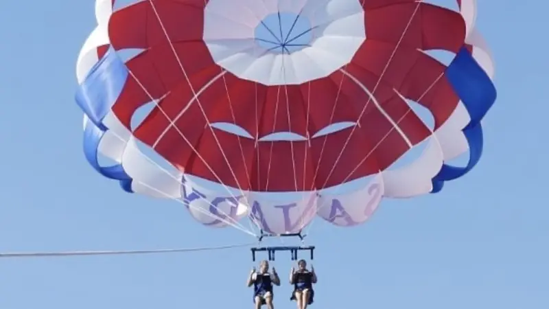 ParachuteAscensionnel-0329