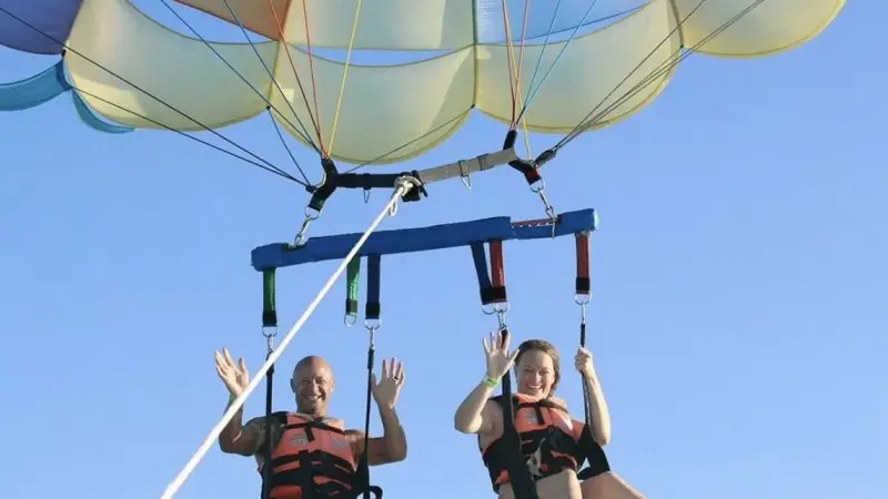ParachuteAscensionnel-0335