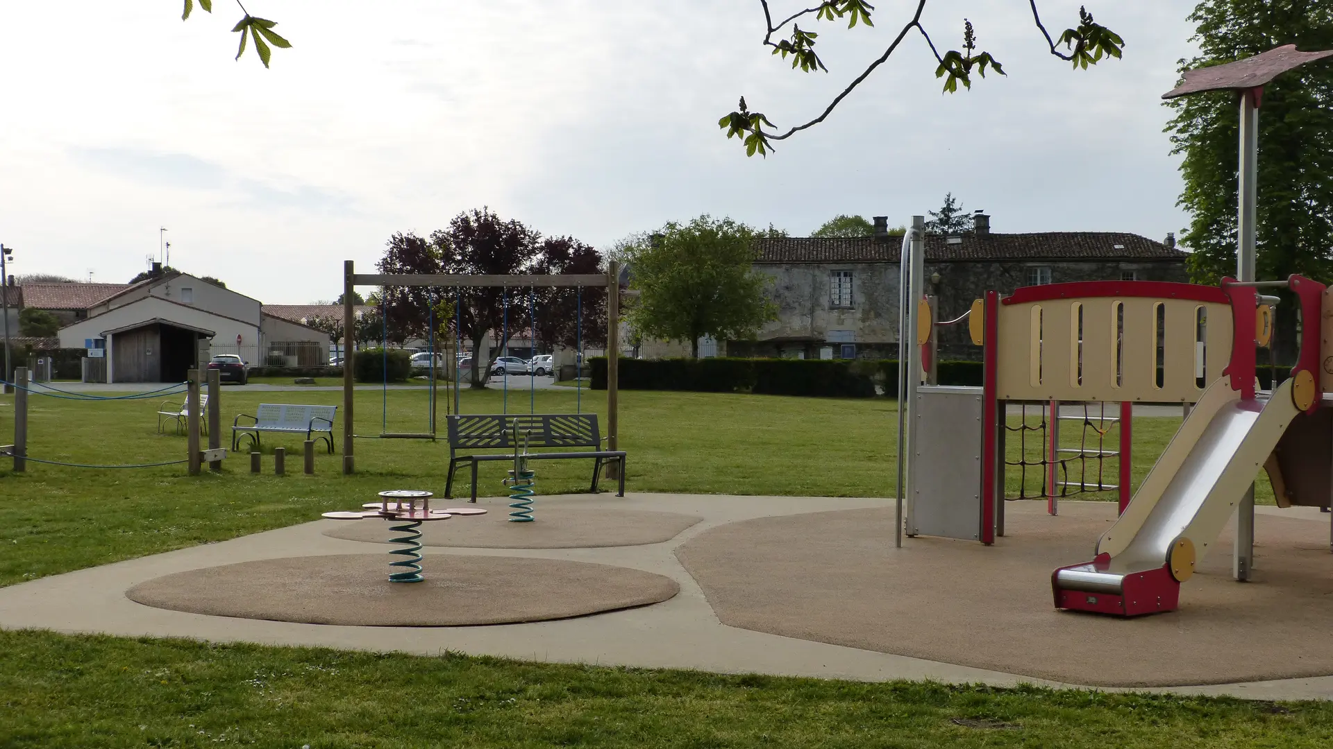 Parc du Vignaud (15)