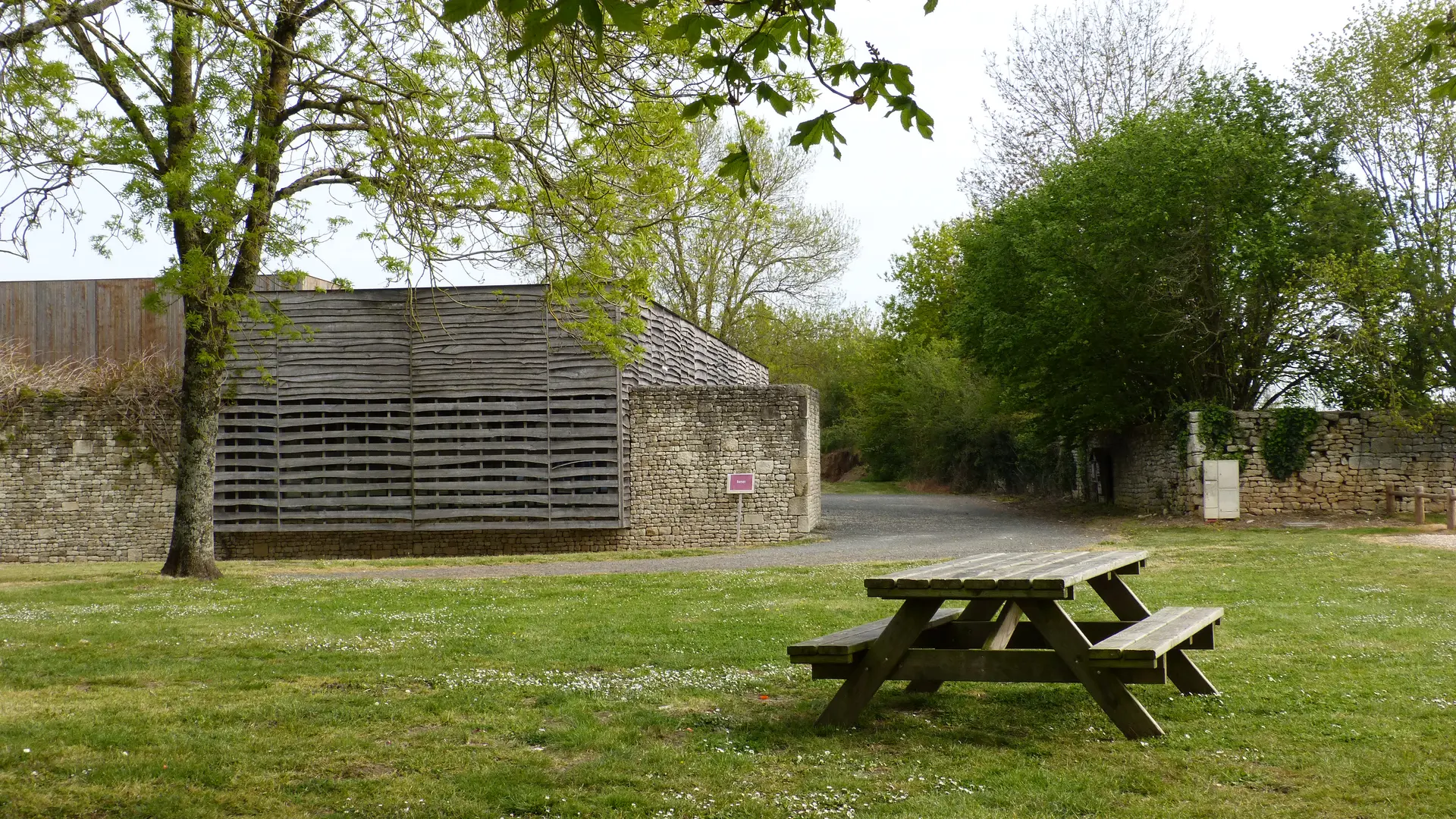 Parc du Vignaud (6)