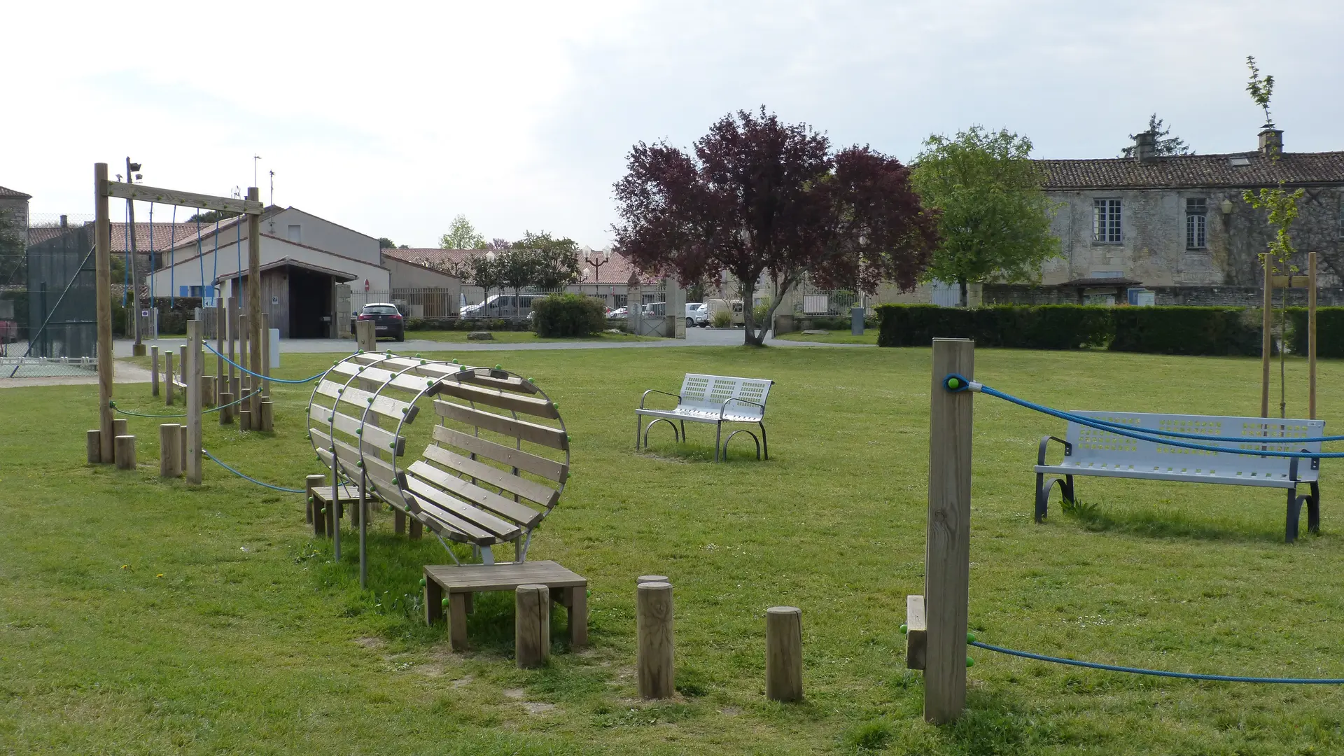 Parc du Vignaud (8)