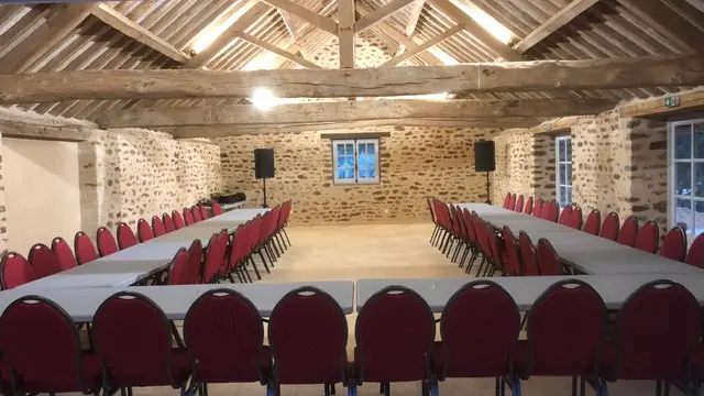 Petite-grange-diner
