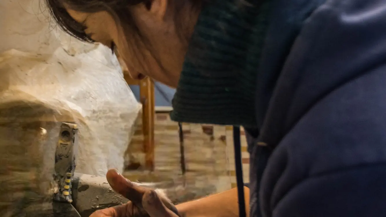 Photoroom-20241121_130002