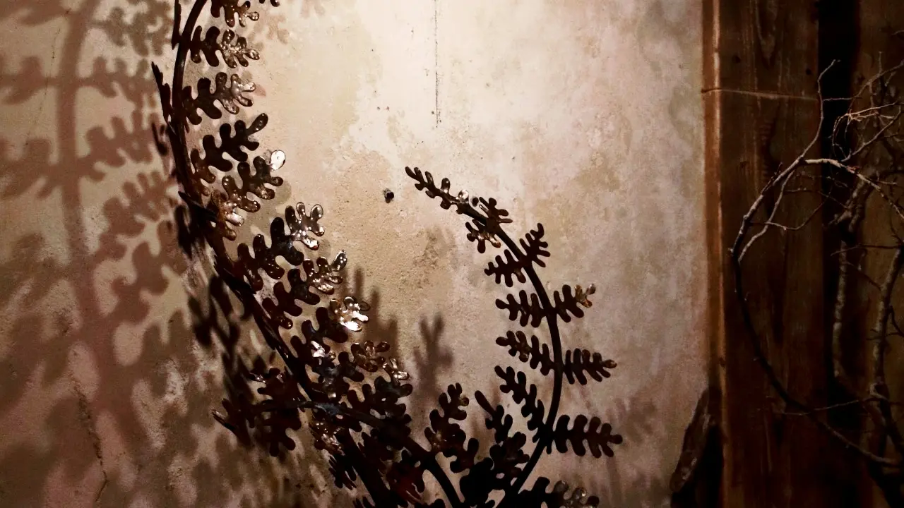 PicsArt_12-21-10.34.45