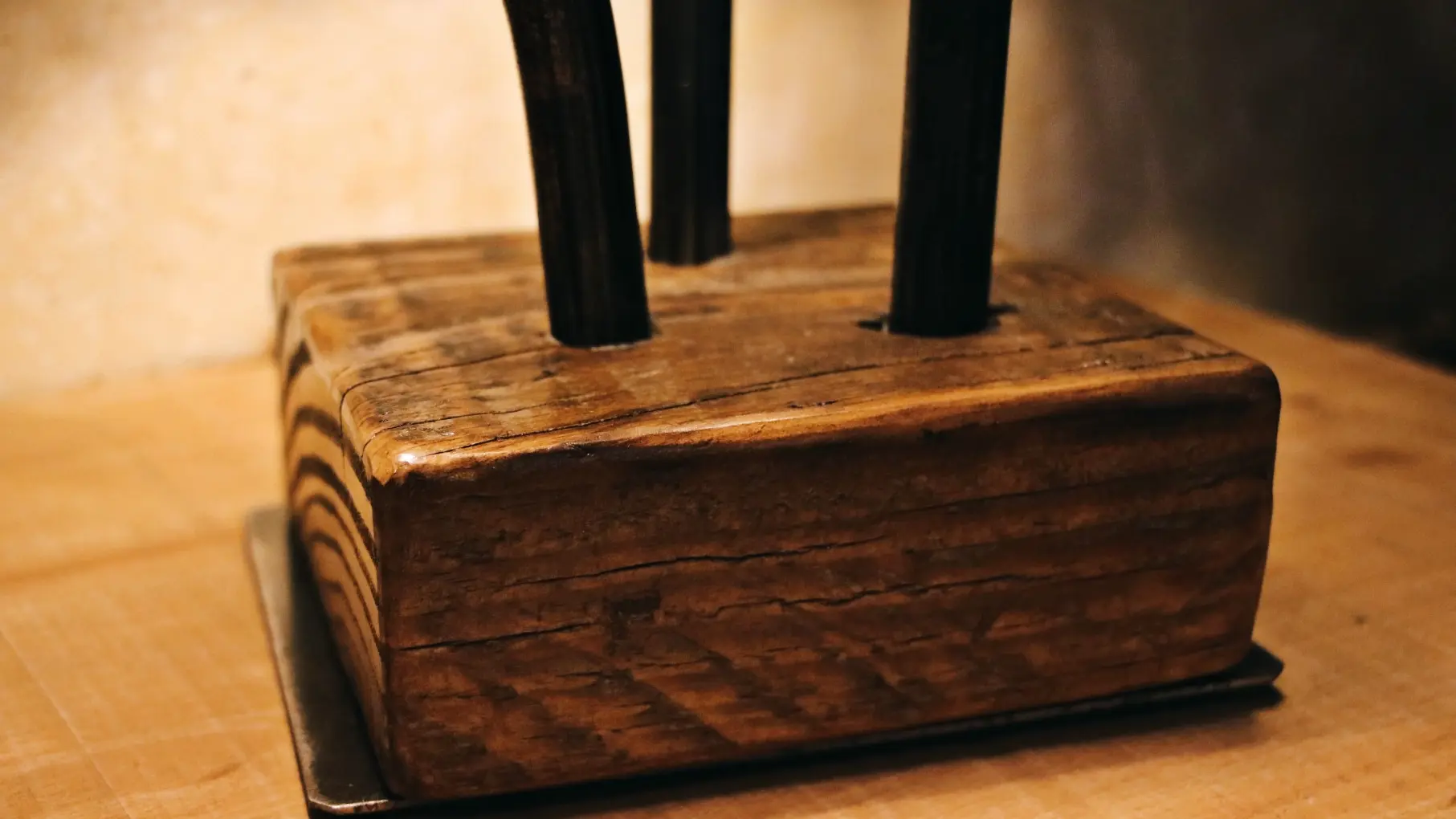 PicsArt_12-21-10.33.19