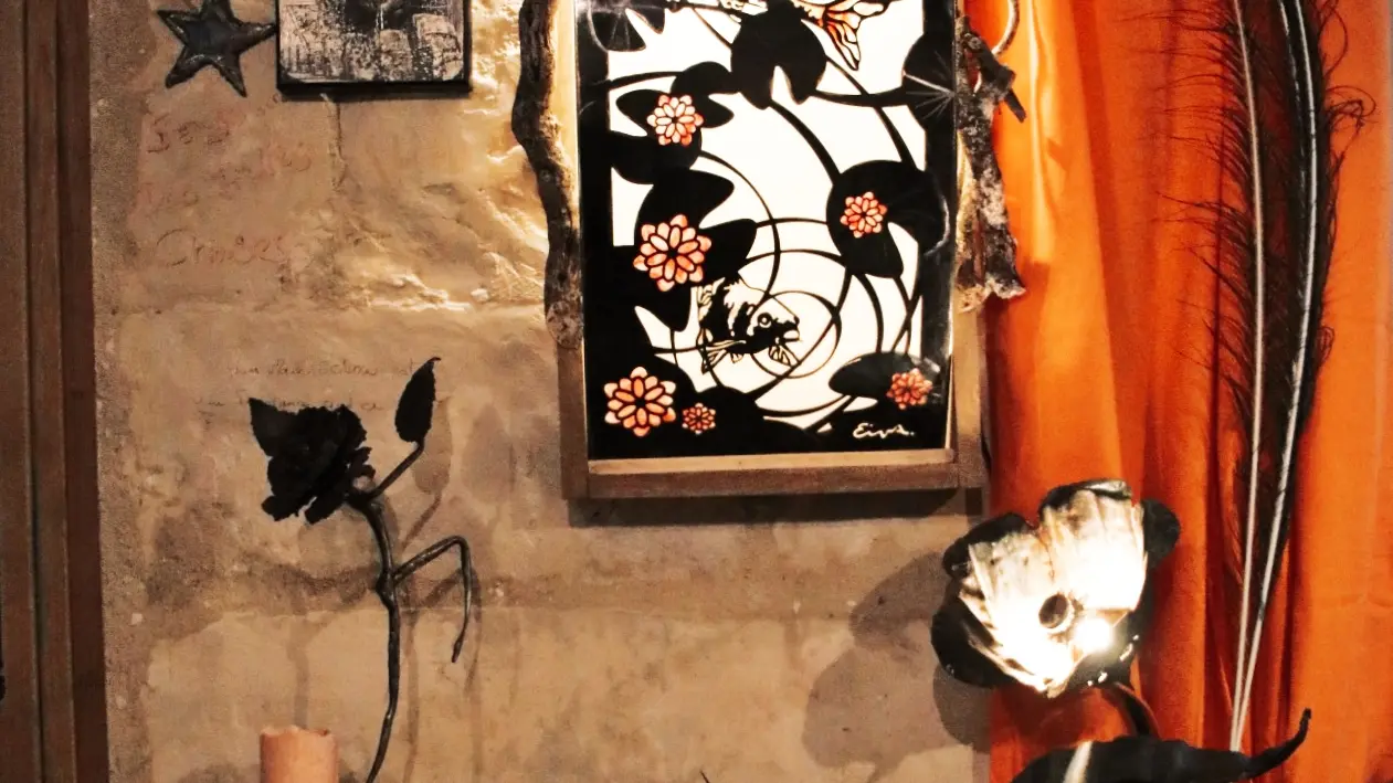 PicsArt_12-21-10.40.26