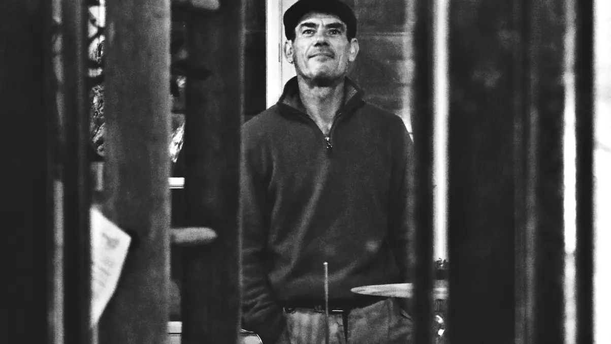 PicsArt_12-21-10.58.26