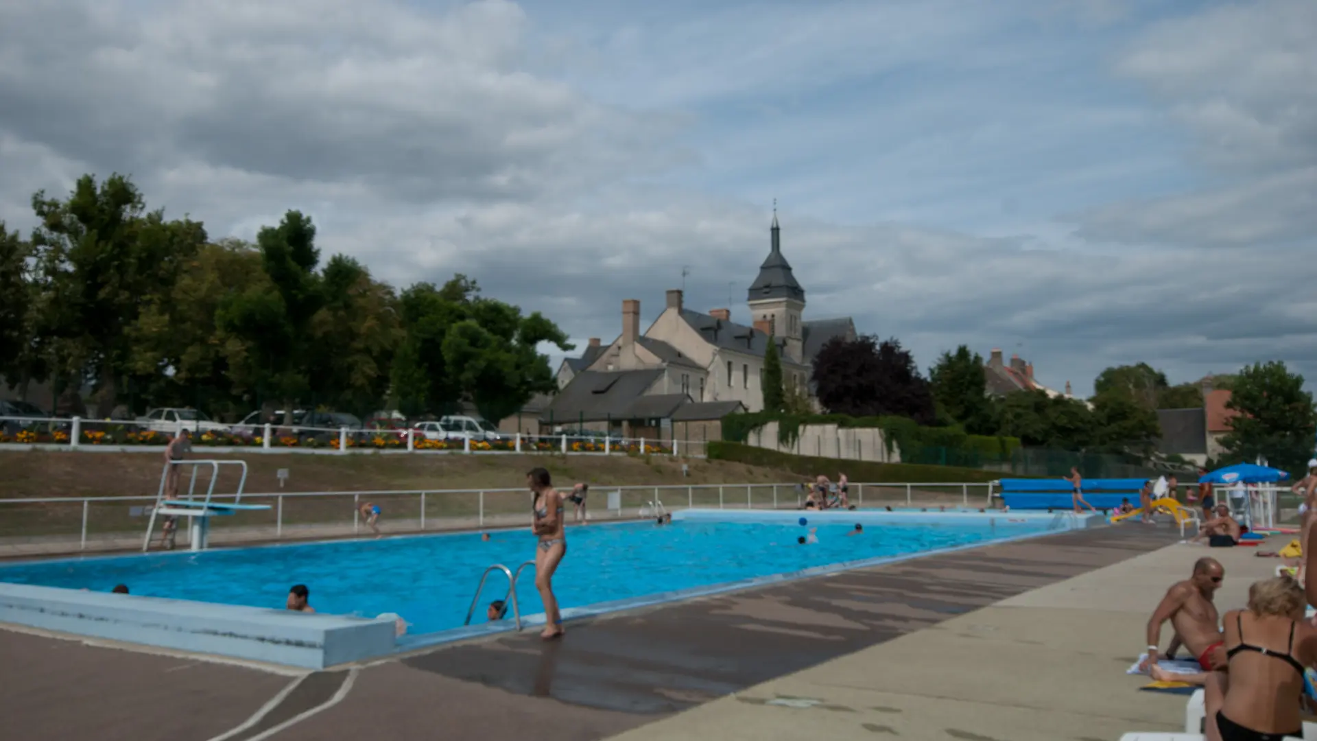 Piscine_Luché Pringé_2010_©Stevan Lira (37)