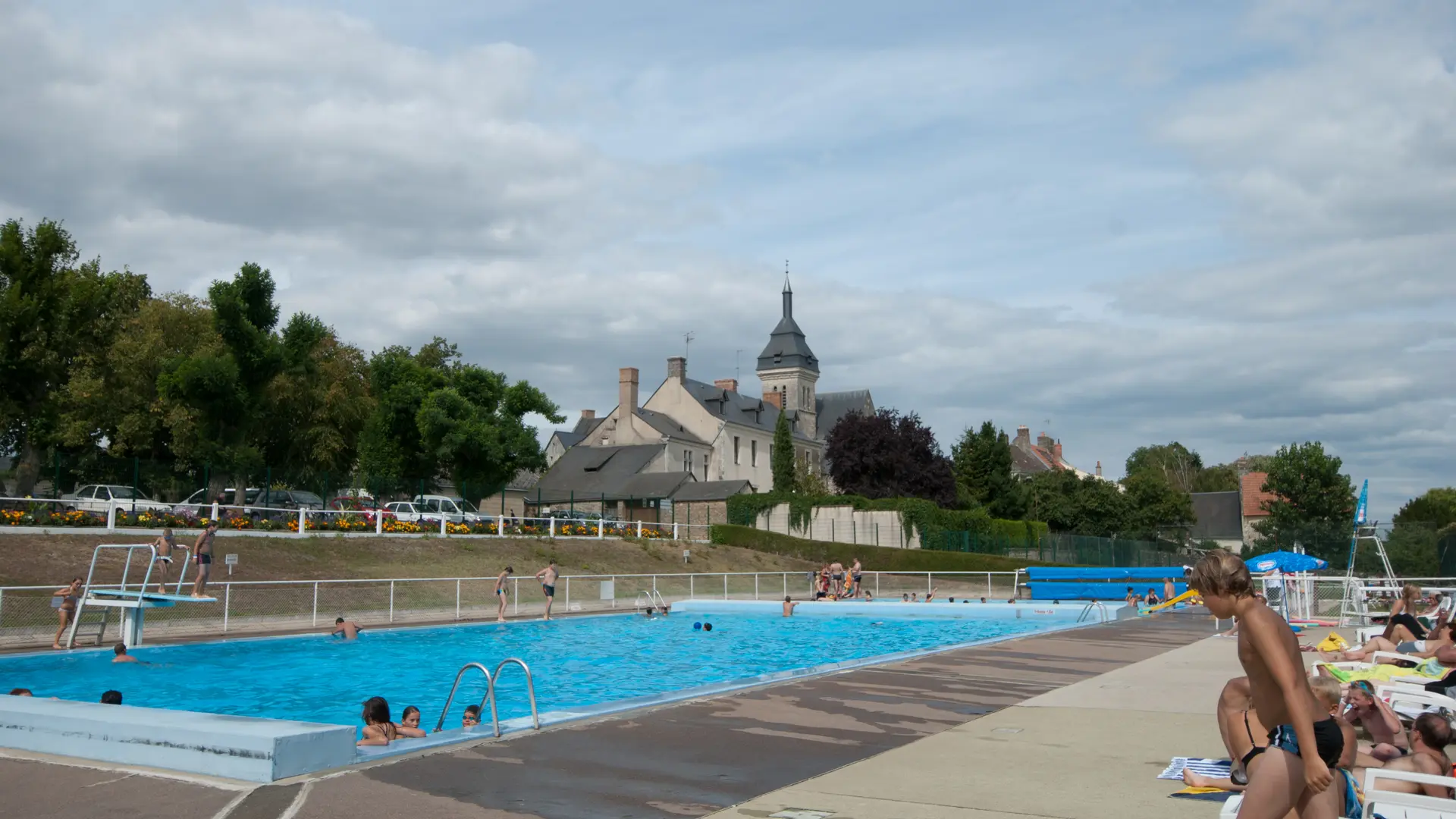 Piscine_Luché Pringé_2010_©Stevan Lira (41)