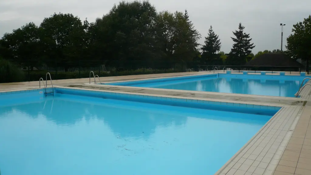 Piscine_mansigne_el (1)