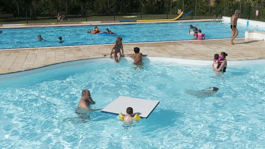 Piscine aqualudique communautaire du Pays de Racan_6B