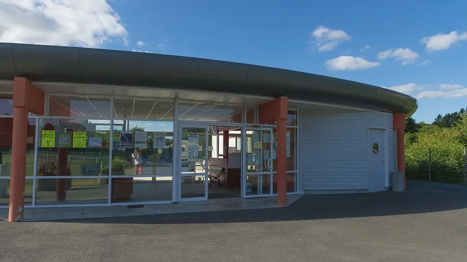 Piscine aqualudique communautaire du Pays de Racan_2B