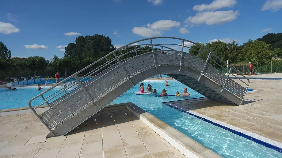 Piscine aqualudique communautaire du Pays de Racan_3B