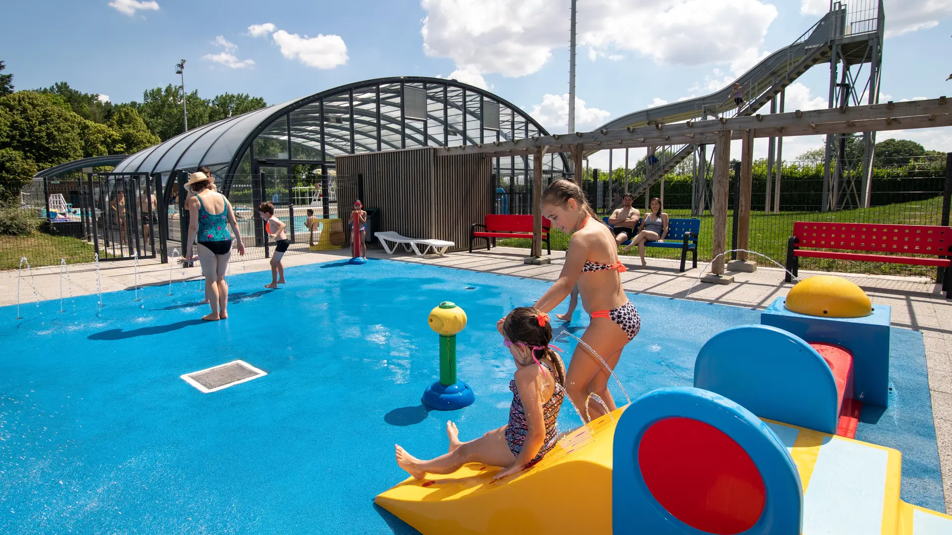 Piscine-la-châtaigneraie-2021