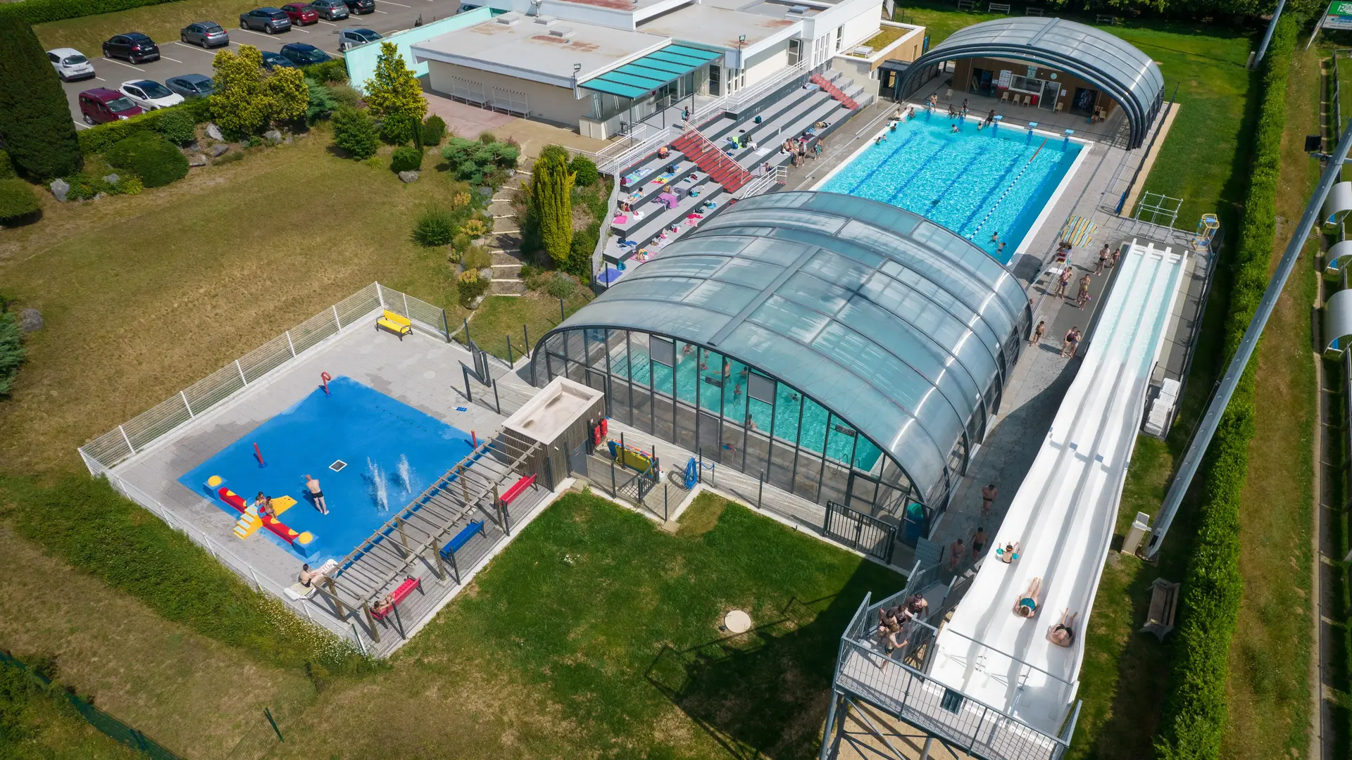 Piscine-la-châtaigneraie-2021