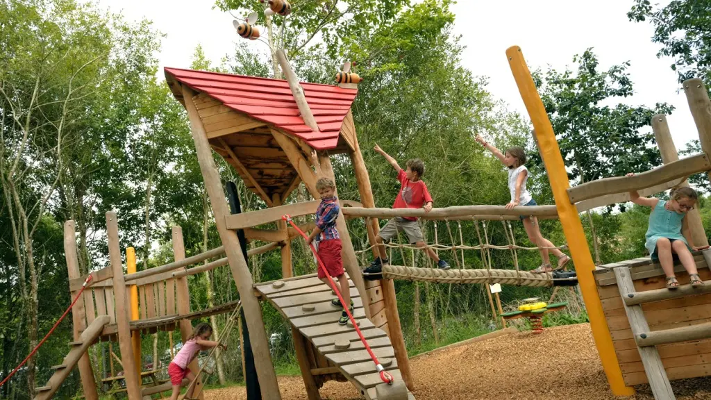 Poiroux-La_Folie_de_Finfarine (30)