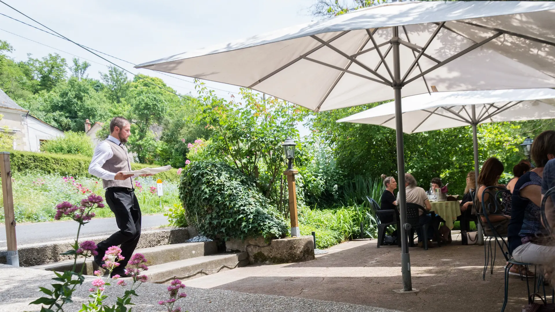 Port des Roches famille 2017-17