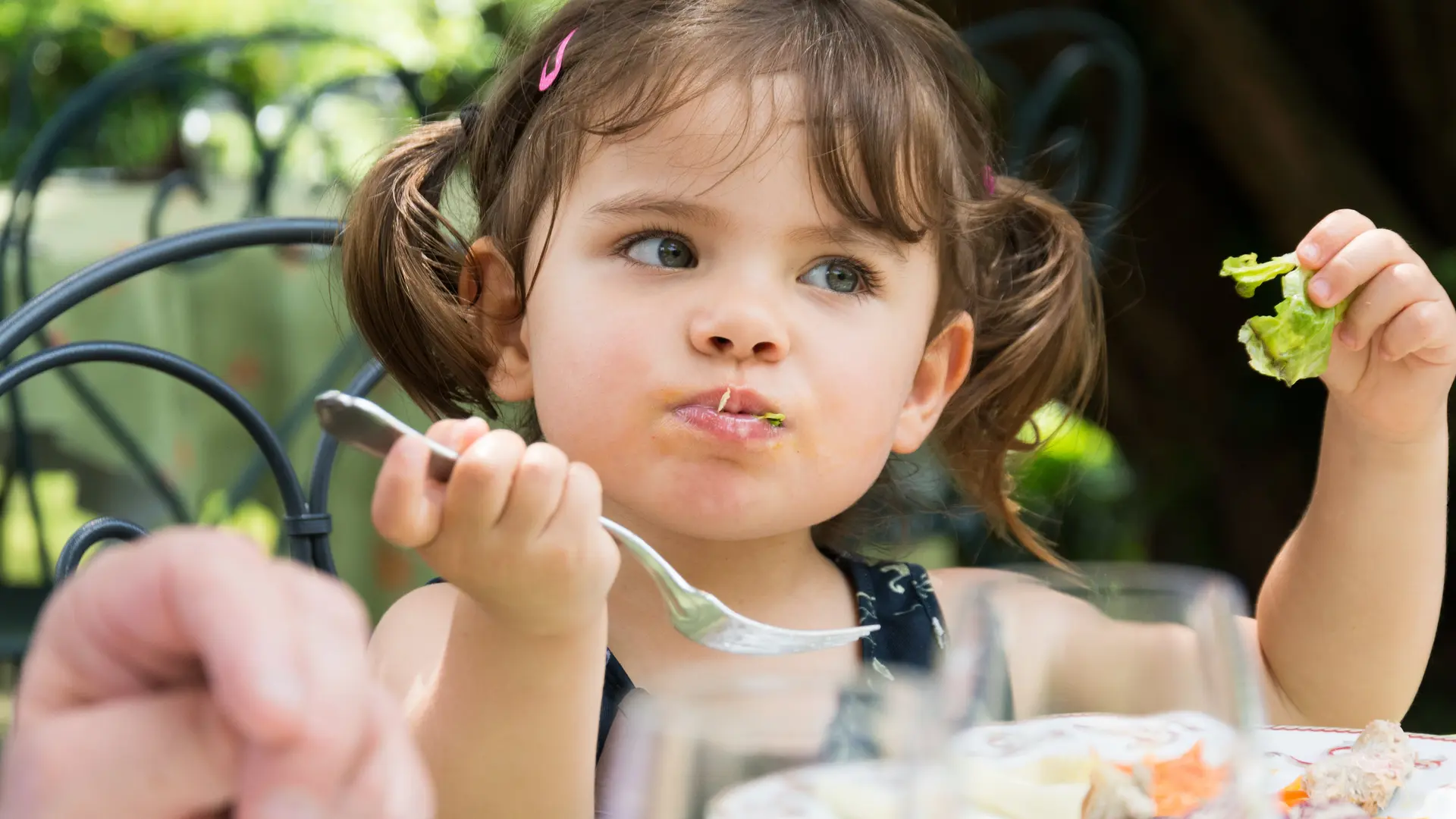 Port des Roches famille 2017-13