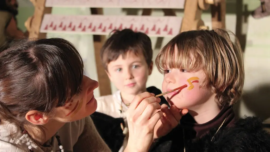 Prehisto_site_maquillage