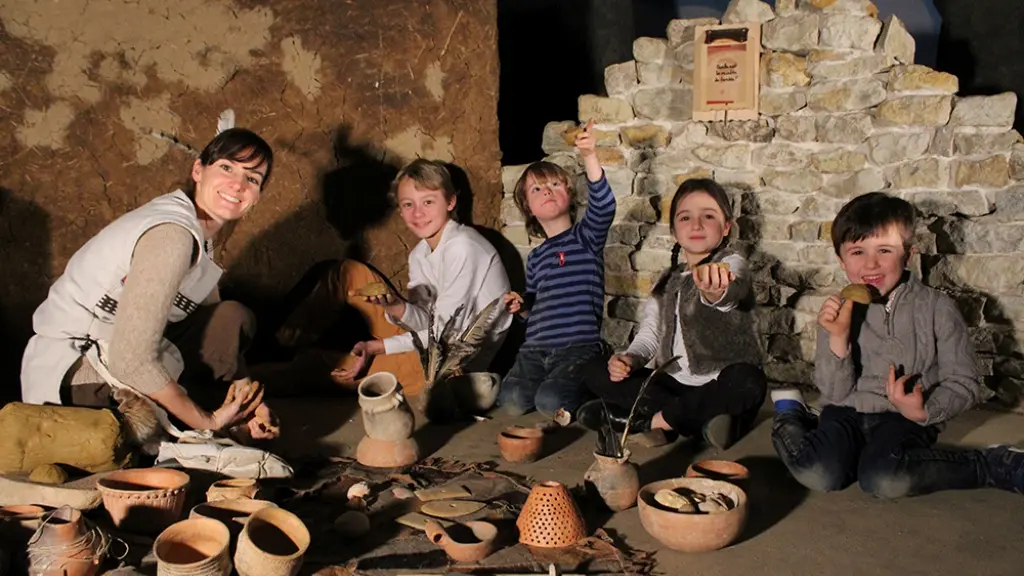 Prehisto_site_poterie