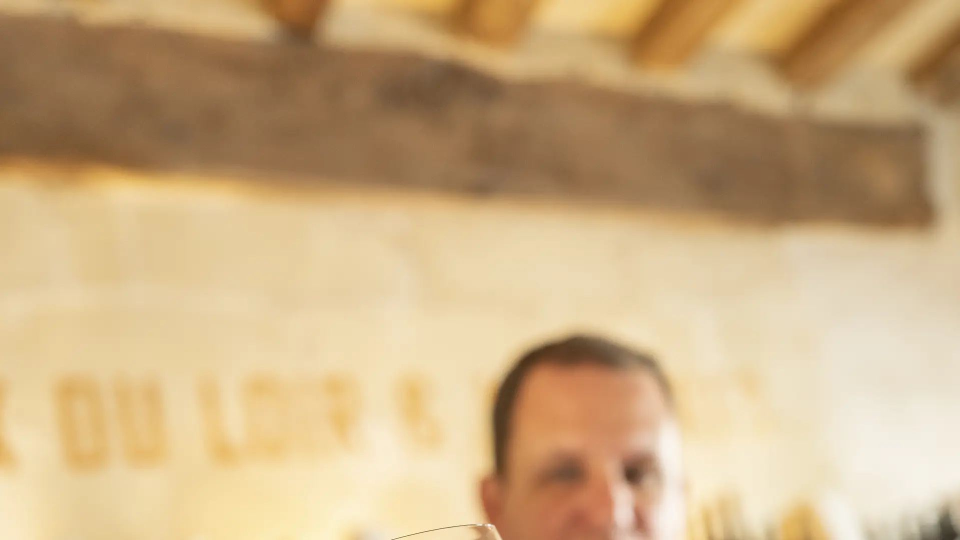 La Maison Voyages & Vignes_La Chartre sur le Loir