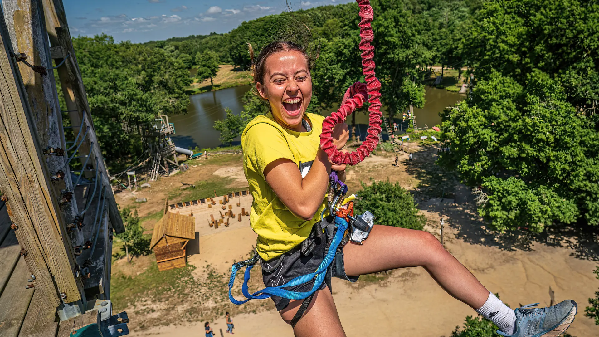 grand-defi-parc-loisirs-quick-jump-saint-julien-des-landes-85-loi-7