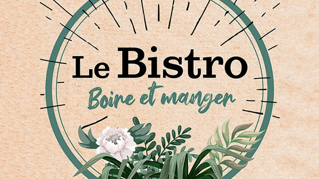 RES-le-bistro-05