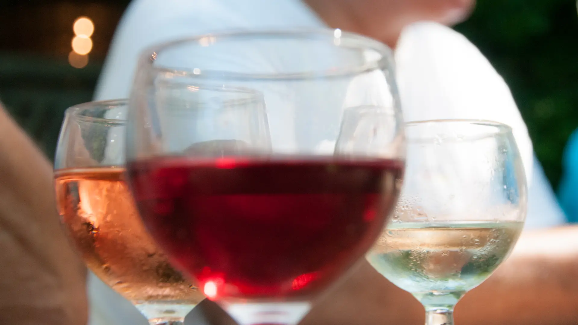 Rando-vigne-Chahaigne-2013-Stevan-LIRA--30-