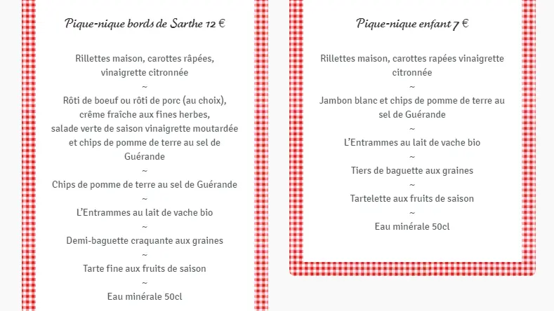 Recettes-Bon-pic-nic-Boul