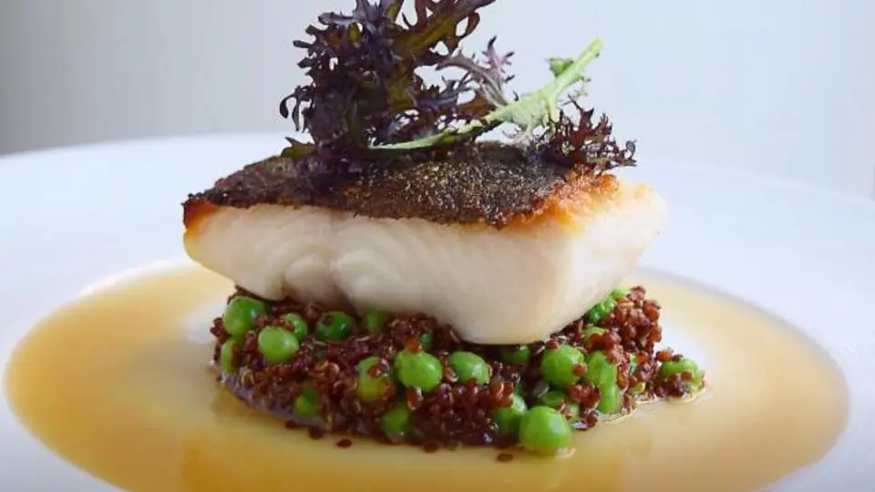 Relais Henri IV_La Flèche