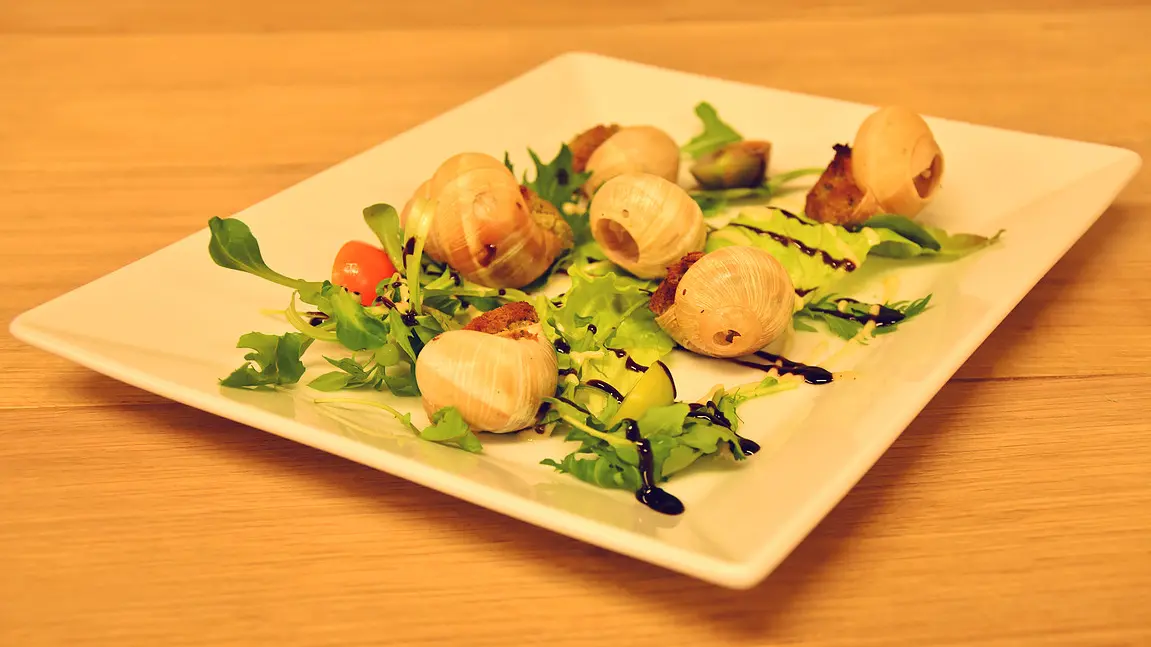 Restaurant Hôtel de la Gare_Montval sur loir