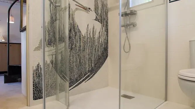 Gîte le Clos_La Richardière_Lhomme