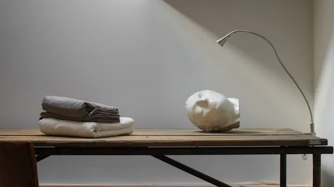 Gîte le Clos_La Richardière_Lhomme