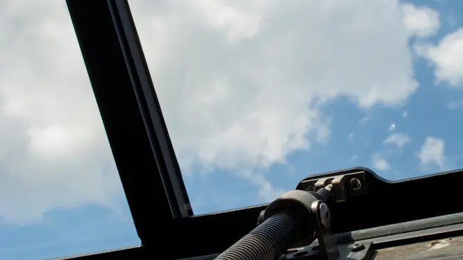 Gîte le Bois_La Richardière_Lhomme